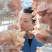 重庆九龙坡新鲜粉木耳现摘现发餐饮批发产地直供