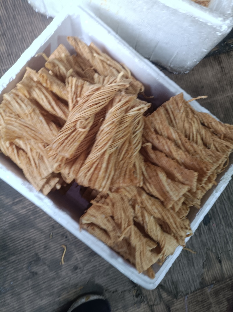 沂蒙纯手工制作金丝馓子，量大价优，产地直发，欢迎咨询