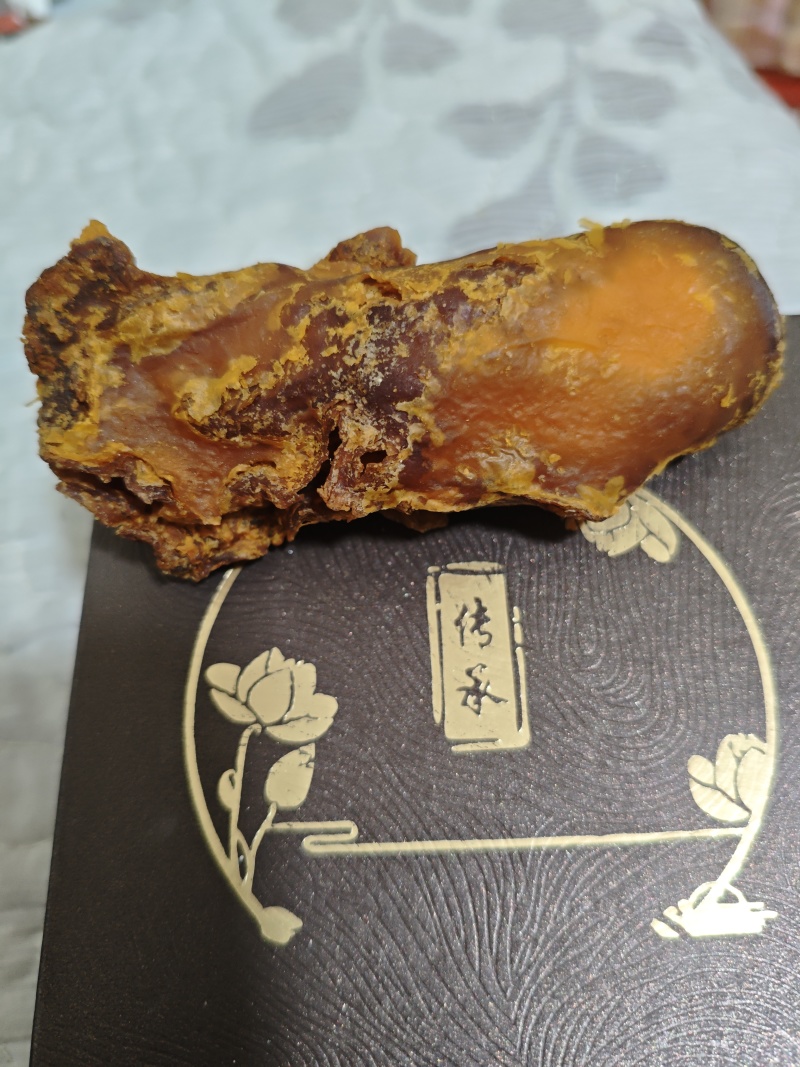 鸡宝