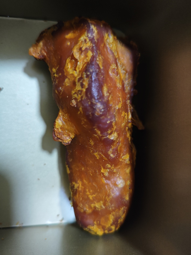 鸡宝
