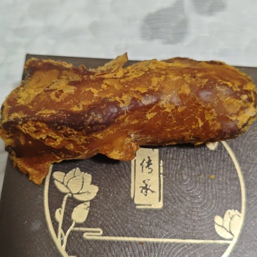 鸡宝