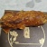 鸡宝