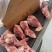 国产满肉前棒骨