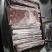 中方砖中方块去皮五花肉烤肉食材