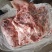 猪腱子肉复腱偏腱叉腱中腱