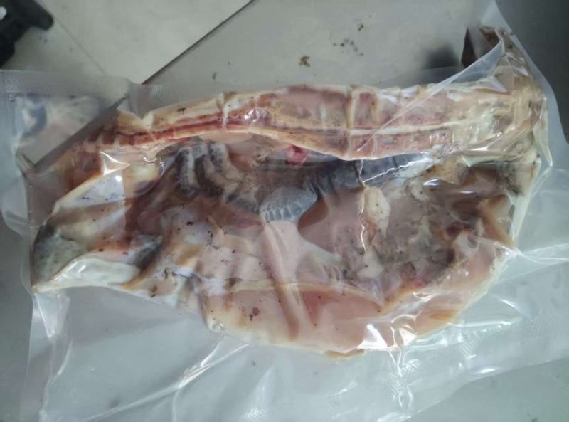 徐氏风鸡公鸡鸡肉，新鲜上市，品质保障货源充足，价格美丽