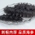 即食海参辽参底播参品质货源支持贴牌定制高品质深海海参大连