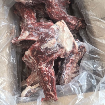 满肉羊方肩