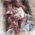 满肉羊方肩
