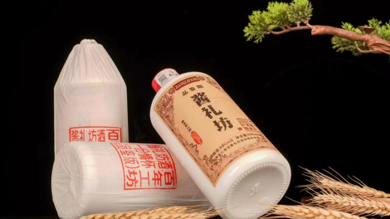 0元拿货，卖完付款，卖不出去包退包换，