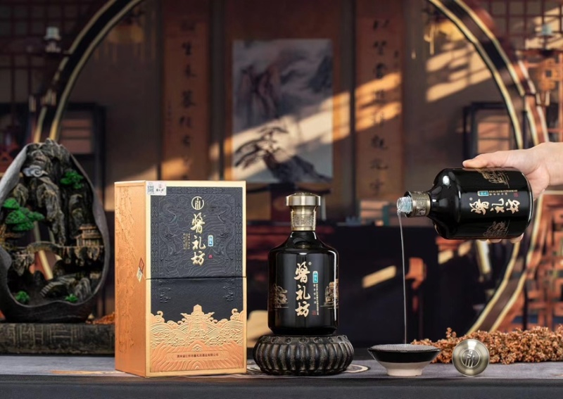 0元拿货，卖完付款，卖不出去包退包换，
