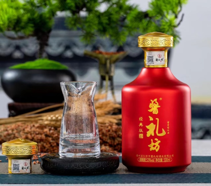 0元拿货，卖完付款，卖不出去包退包换，