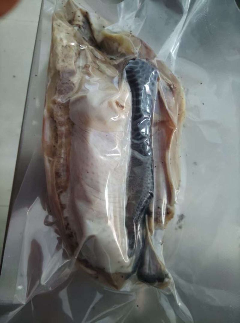 精品公鸡礼盒大量上市，基地直发，价格美丽，支持一件代发