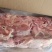 恒泰牛前腿肉
