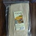 山东沂蒙山八姐妹手工煎饼