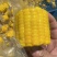 即食水果玉米大量有货一手货源品质保证服务周到产地直销