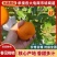 【推荐】重庆万州耙耙柑批发，一手货源品质保障，货源充足
