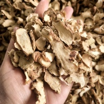 知母今年新货颜色好看物美价廉当天下单当天发货