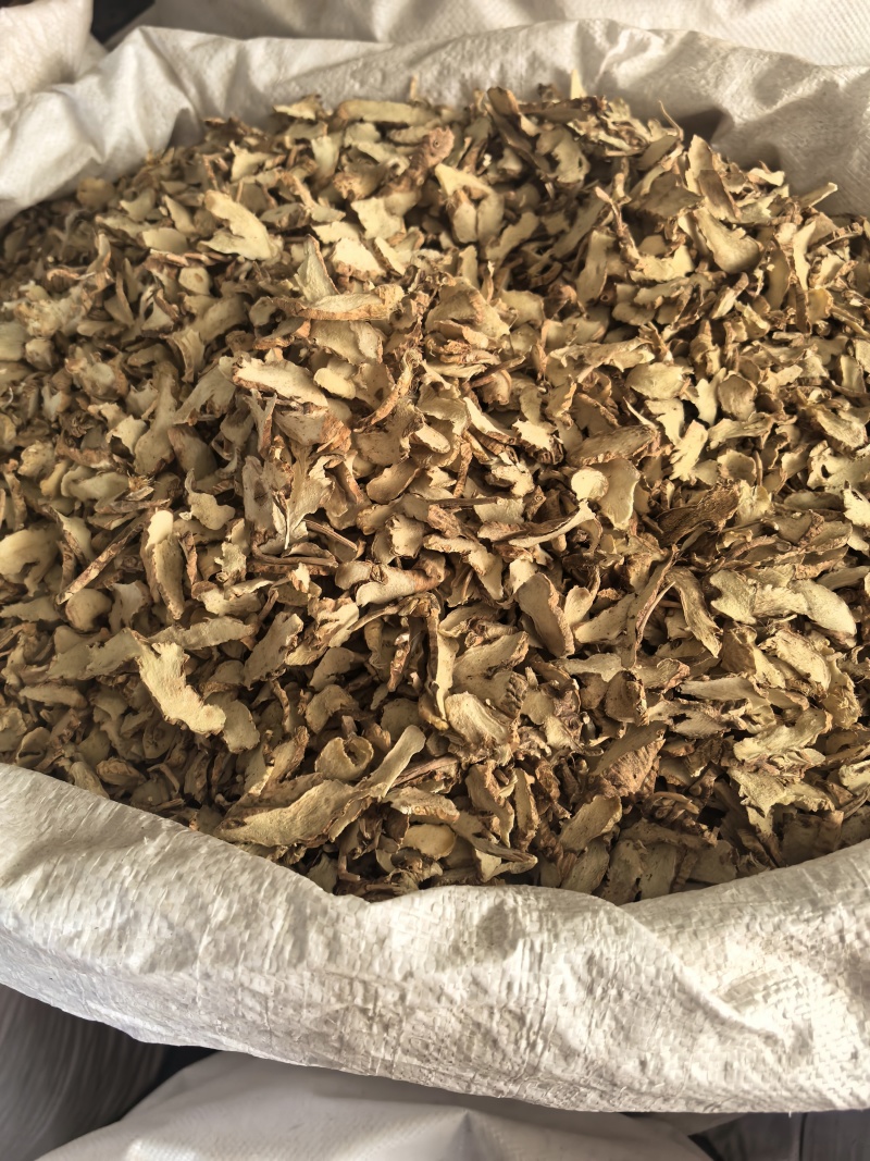知母今年新货颜色好看物美价廉当天下单当天发货