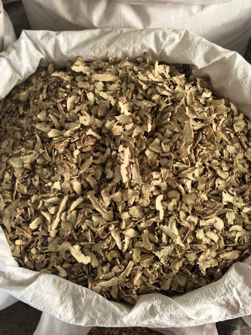 知母今年新货颜色好看物美价廉当天下单当天发货