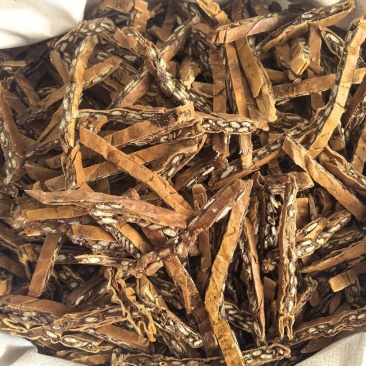 瓜蒌产地一手货源薄利多销量大从优今年新货