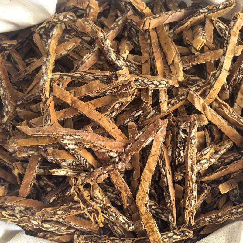 瓜蒌产地一手货源薄利多销量大从优今年新货