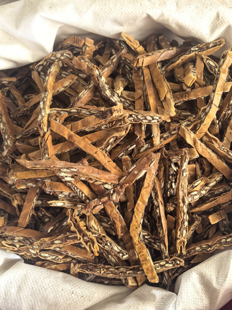 瓜蒌产地一手货源薄利多销量大从优今年新货