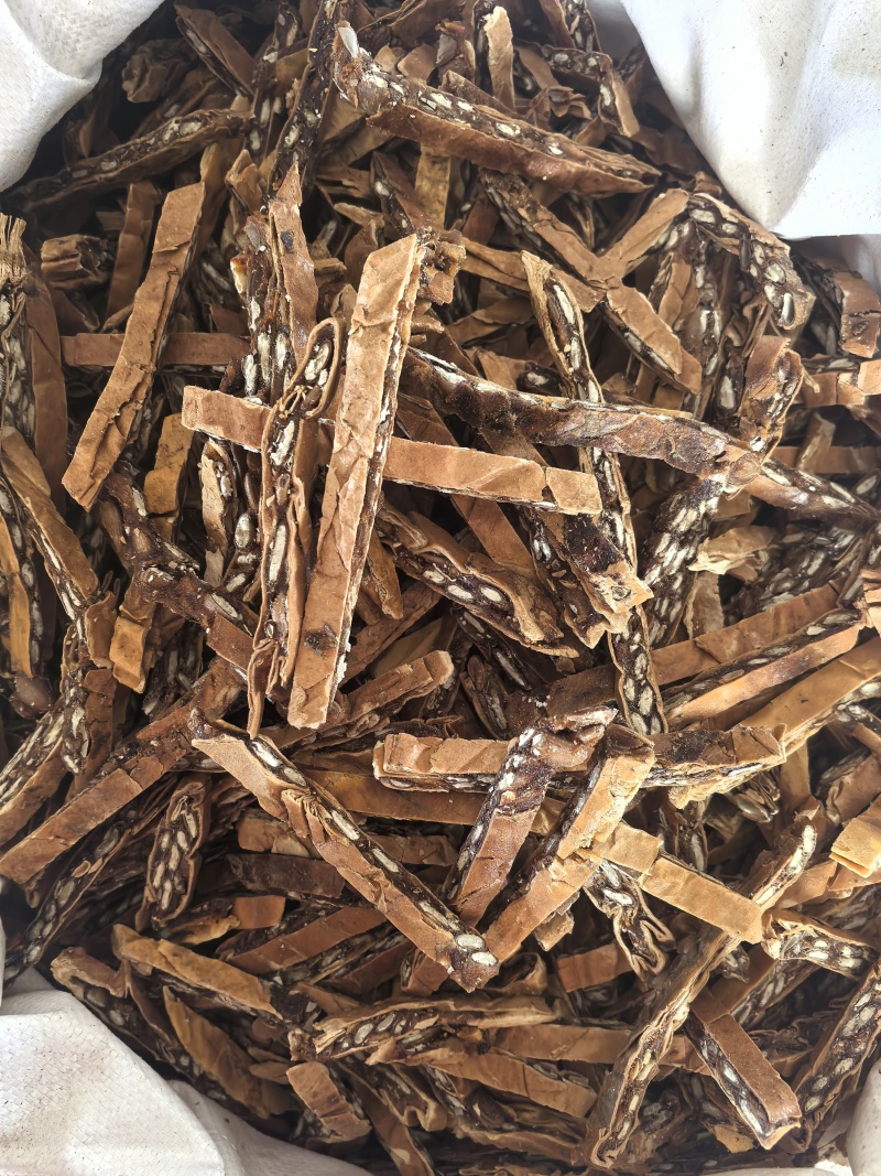 瓜蒌产地一手货源薄利多销量大从优今年新货