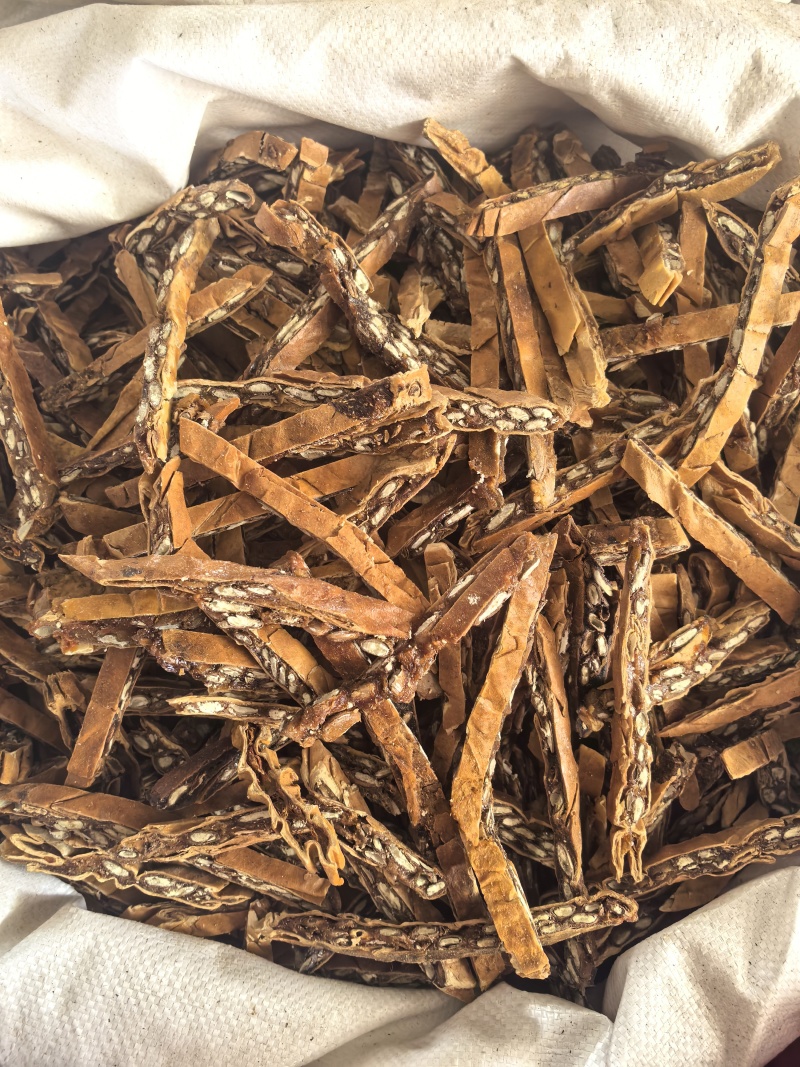 瓜蒌产地一手货源薄利多销量大从优今年新货