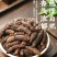 中药材香附子颗粒饱满干净无杂香气浓郁泡水泡茶包邮