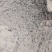 纯松针腐殖土