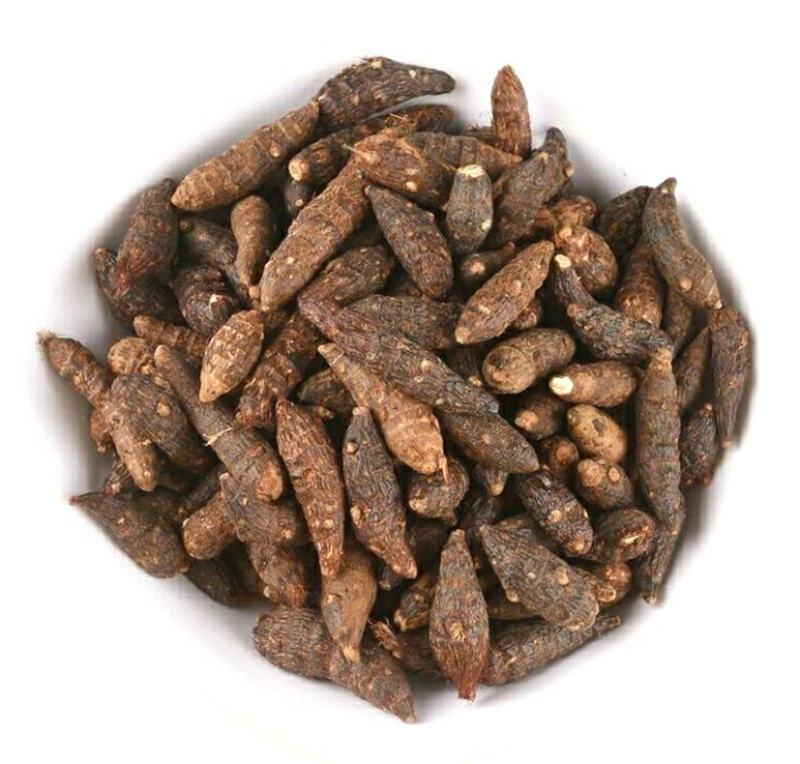 中药材香附子自然晾干香气四溢泡水泡茶包邮