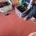 山东寿光茄子绿把长茄精品长茄货源充足品质保证