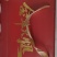 金华火腿(礼品盒)