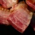 【腊肉】