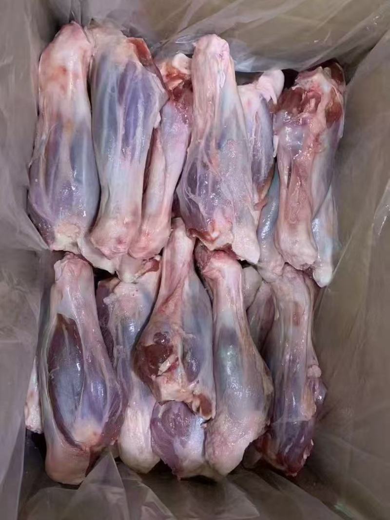 羊前金刚