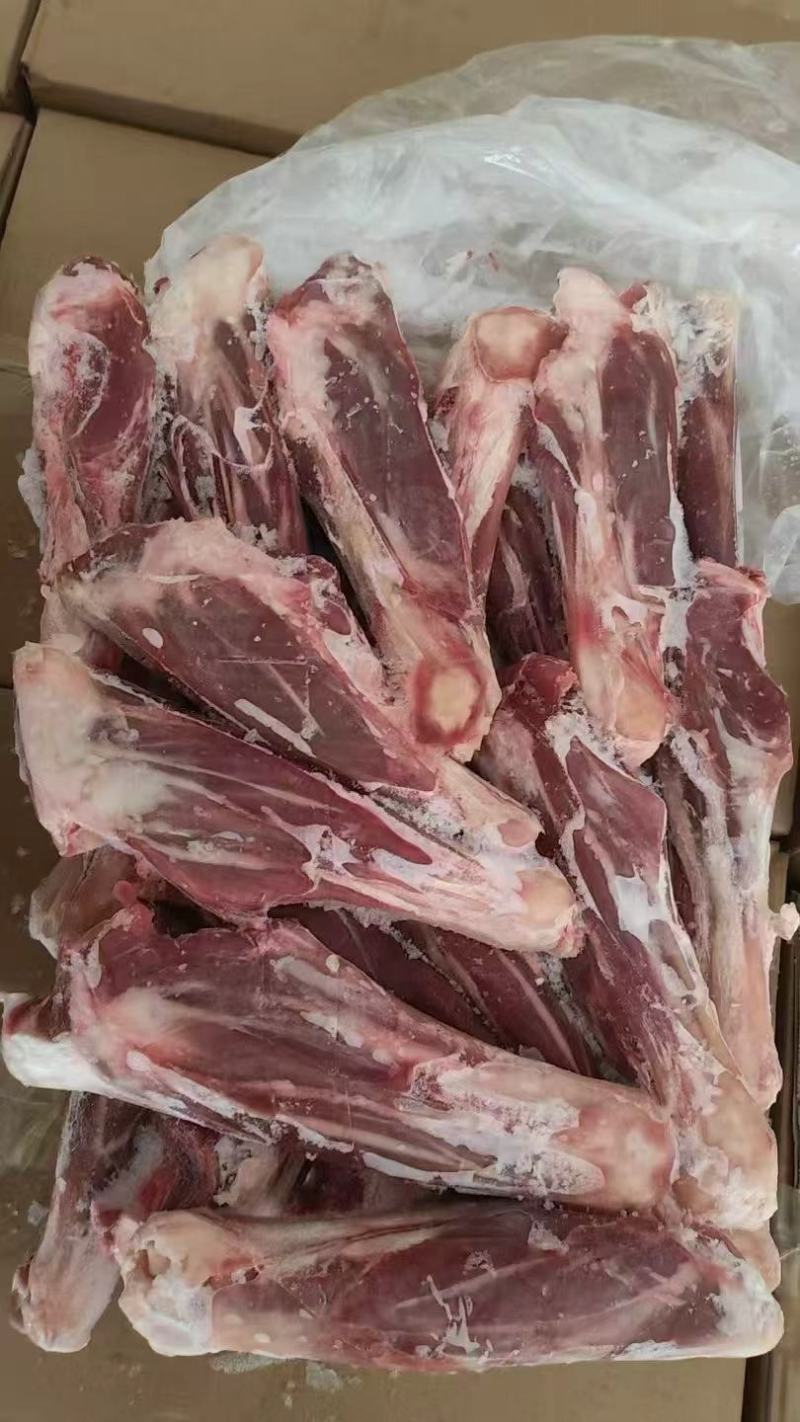 羊前金刚
