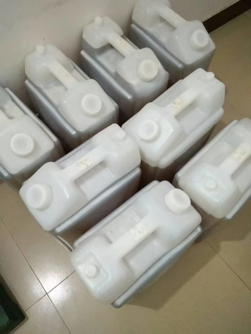 荔枝蜂蜜，龙眼蜂蜜