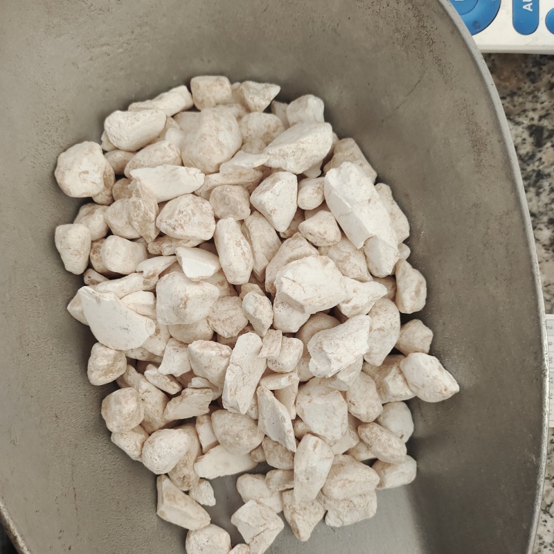 龙骨，龙骨颗粒，龙骨块一手货源，批发各种中药材，欢迎订购