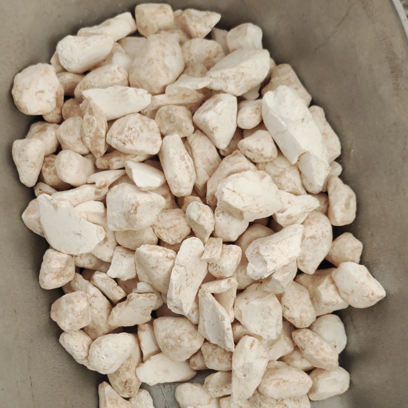 龙骨，龙骨颗粒，龙骨块一手货源，批发各种中药材，欢迎订购
