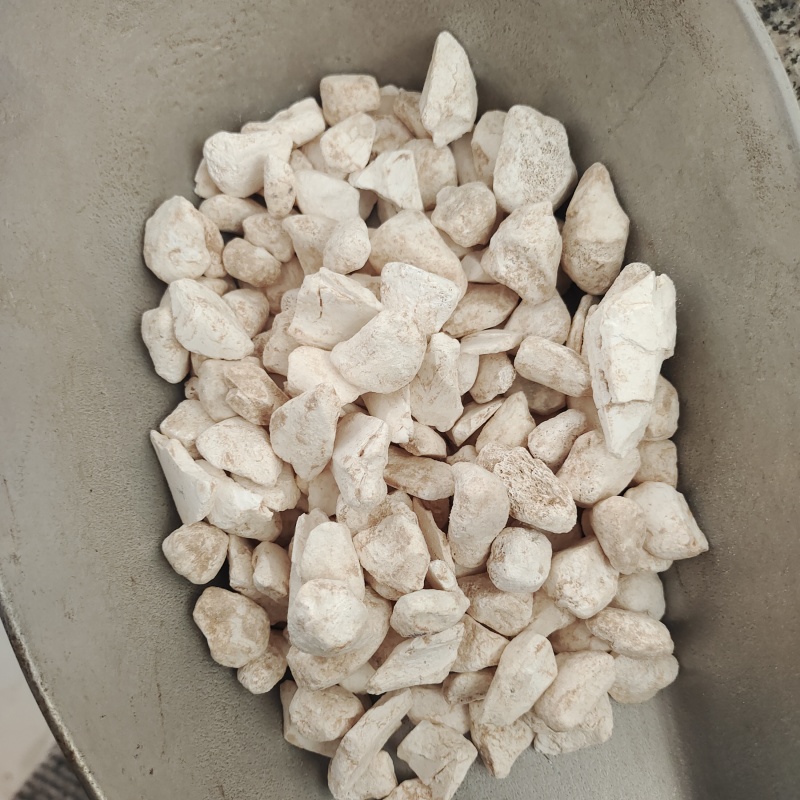 龙骨，龙骨颗粒，龙骨块一手货源，批发各种中药材，欢迎订购