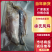 风鸡公鸡鸡肉，对接市场档口，电商商超，量大从优，欢迎电联