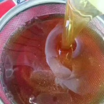 荔枝蜂蜜，龙眼蜂蜜