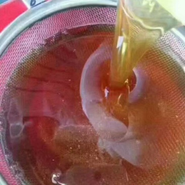 荔枝蜂蜜，龙眼蜂蜜