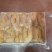 精品黑鱼籽，欢迎认购，已上市