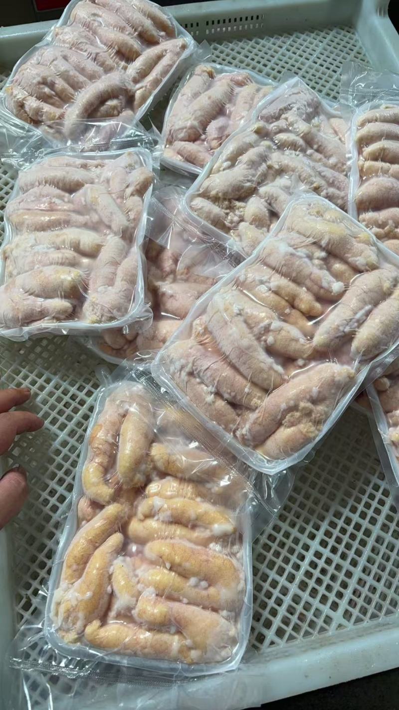 精品黑鱼籽，欢迎认购，已上市
