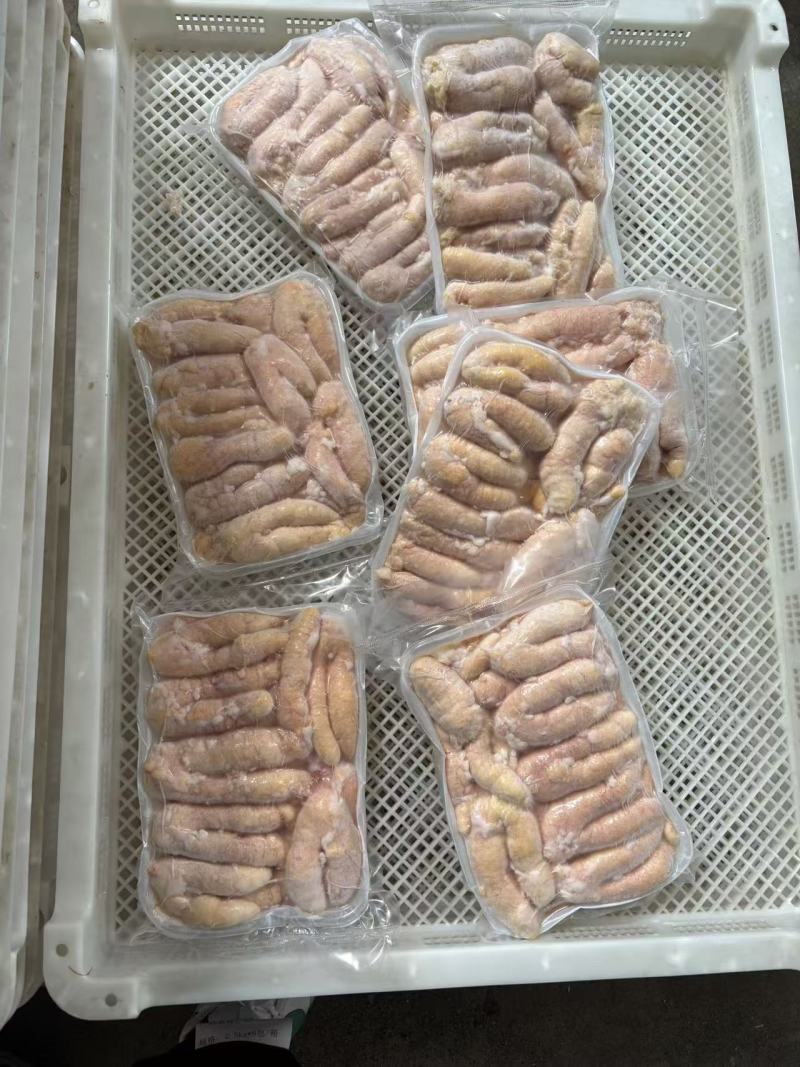精品黑鱼籽，欢迎认购，已上市