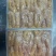 精品黑鱼籽，欢迎认购，已上市