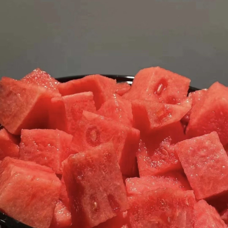 美都西瓜/产区直发/货源充足/欢迎选购