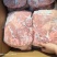 羔羊羊腩肉品质好